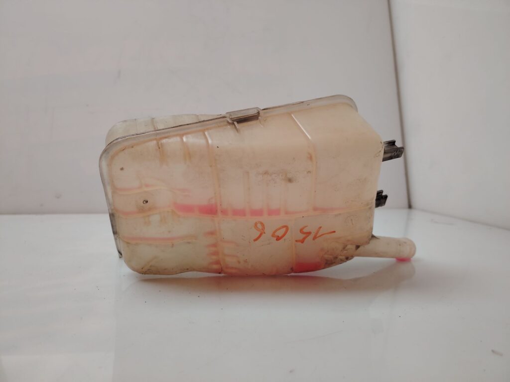 DEPOSITO EXPANSION 136863