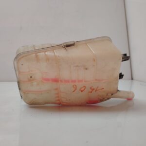 DEPOSITO EXPANSION 136863