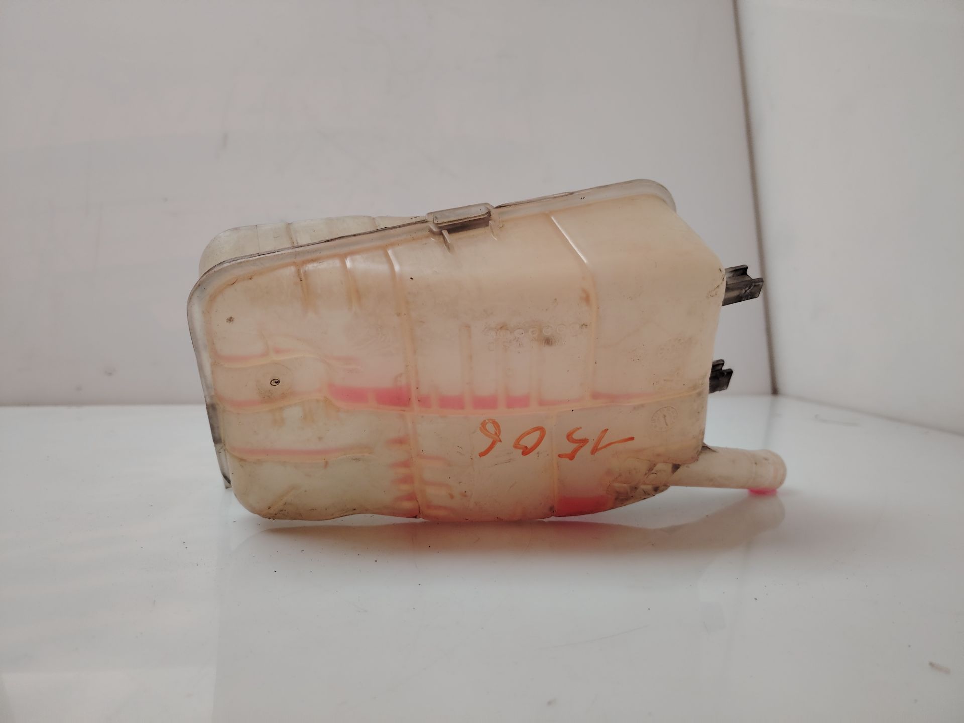 DEPOSITO EXPANSION 136863