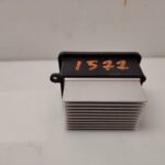 RESISTENCIA CALEFACCION 138031