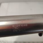 ENFRIADOR EGR 137244