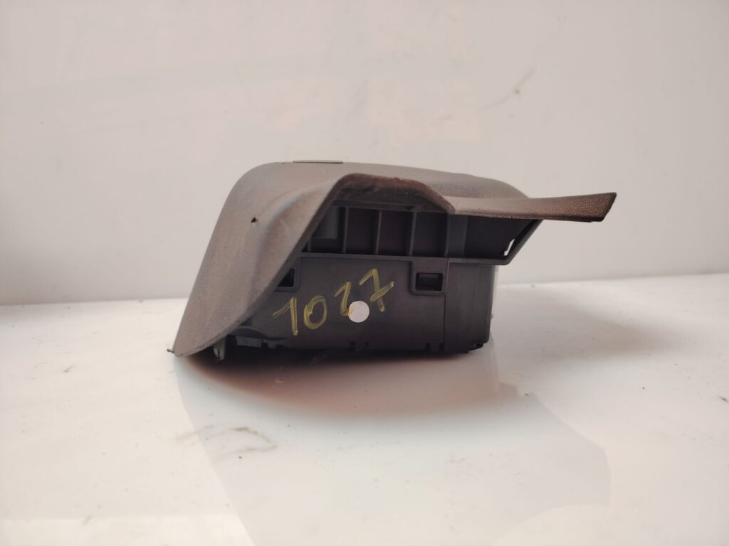 AIRBAG DELANTERO IZQUIERDO 137719