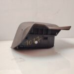 AIRBAG DELANTERO IZQUIERDO 137719