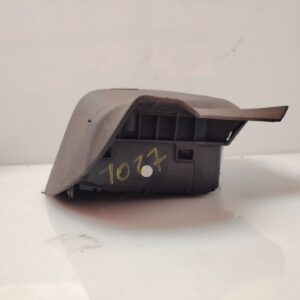 AIRBAG DELANTERO IZQUIERDO 137719