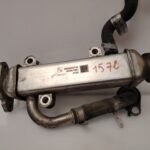 ENFRIADOR EGR 138059