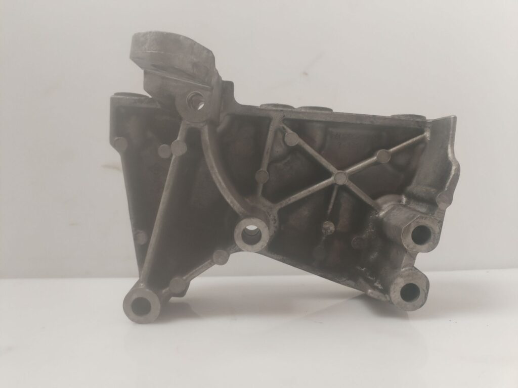 SOPORTE MOTOR DELANTERO 137332