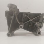 SOPORTE MOTOR DELANTERO 137332