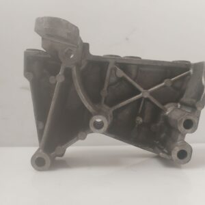 SOPORTE MOTOR DELANTERO 137332