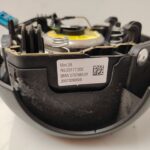 AIRBAG DELANTERO IZQUIERDO 138270