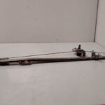 ELEVALUNAS DELANTERO DERECHO 136892