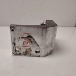 SOPORTE FILTRO GASOIL 137958