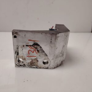 SOPORTE FILTRO GASOIL 137958