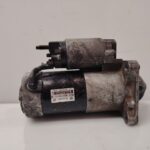 MOTOR ARRANQUE 136967