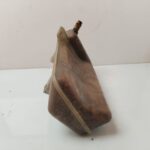 DEPOSITO EXPANSION 136110