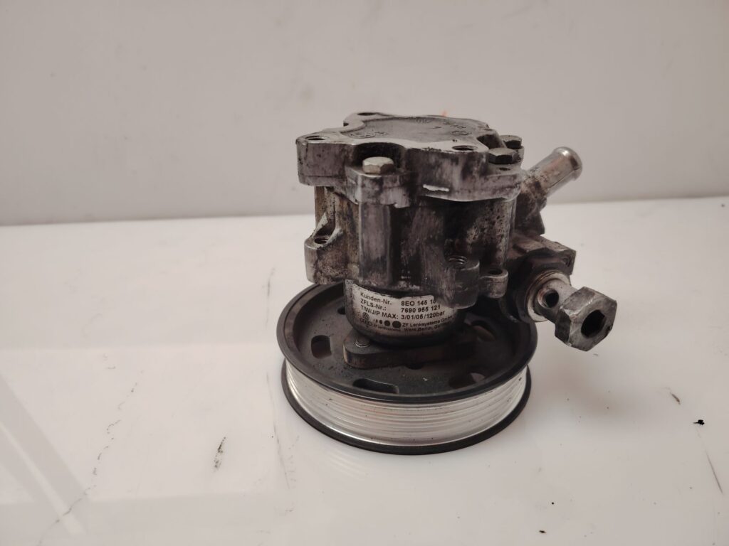 BOMBA DIRECCION 137573