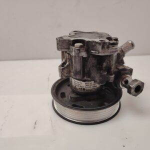 BOMBA DIRECCION 137573