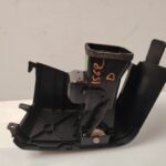 REJILLA AIREADORA 136828