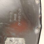 TAPA DISTRIBUCION 137225