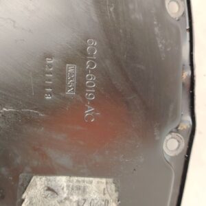 TAPA DISTRIBUCION 137225