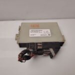 MODULO ELECTRONICO 138388