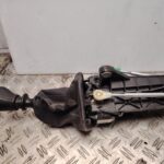 PALANCA CAMBIO 136671