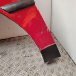 ALETA DELANTERA IZQUIERDA 136957