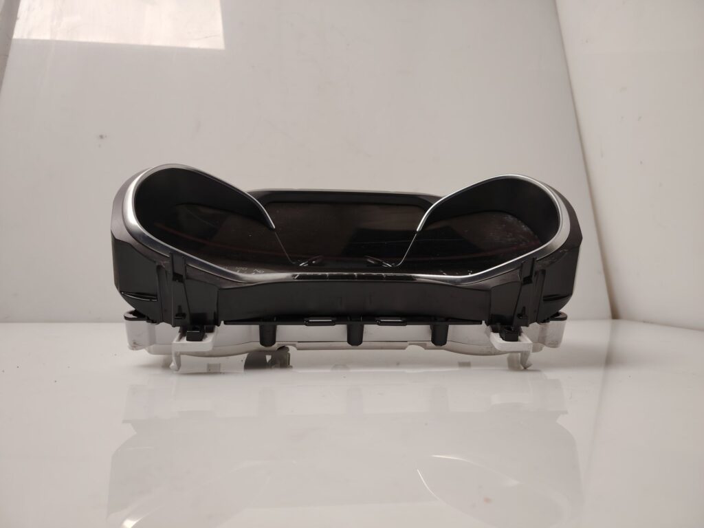 CUADRO INSTRUMENTOS 137882