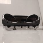 CUADRO INSTRUMENTOS 137882