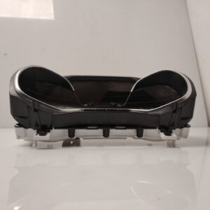 CUADRO INSTRUMENTOS 137882