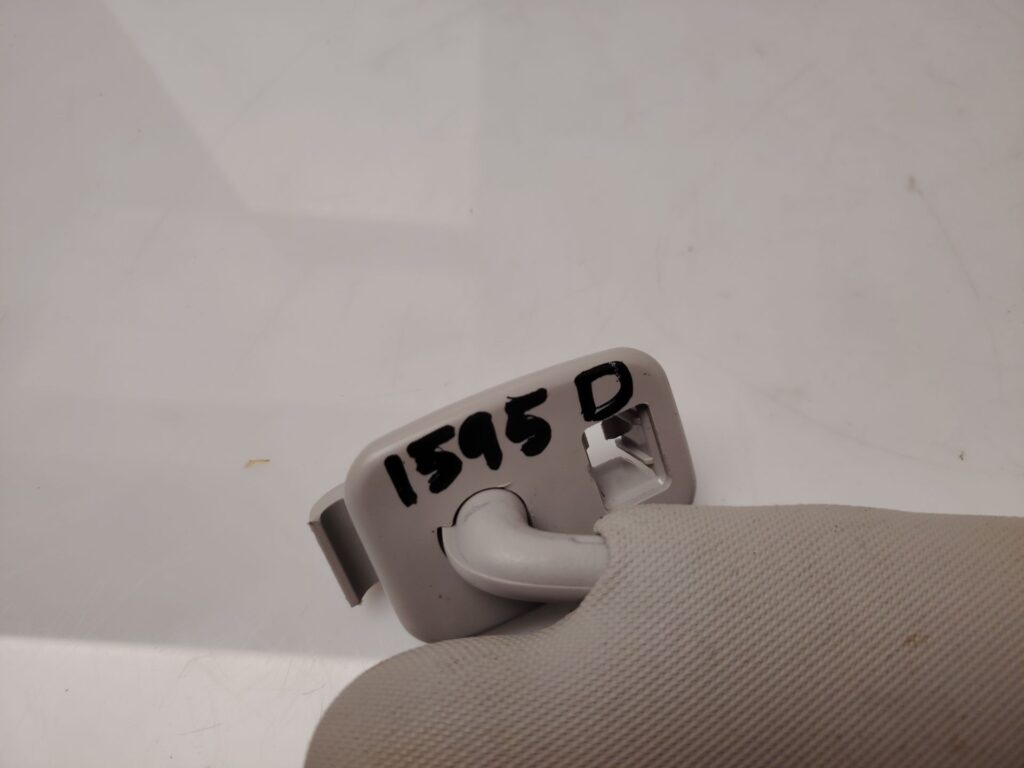 PARASOL DERECHO 138338