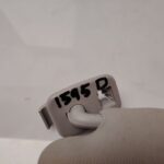 PARASOL DERECHO 138338