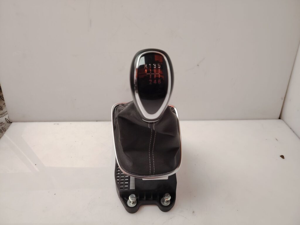 PALANCA CAMBIO 137519