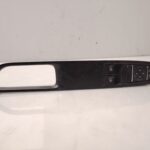 MANDO ELEVALUNAS DELANTERO IZQUIERDO 138315