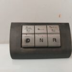 PALANCA CAMBIO 136086