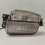 FARO IZQUIERDO 134715