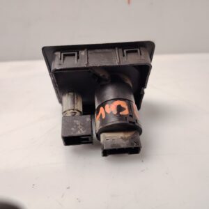 MANDO LUCES 136849