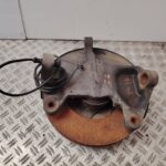 MANGUETA DELANTERA IZQUIERDA 136938