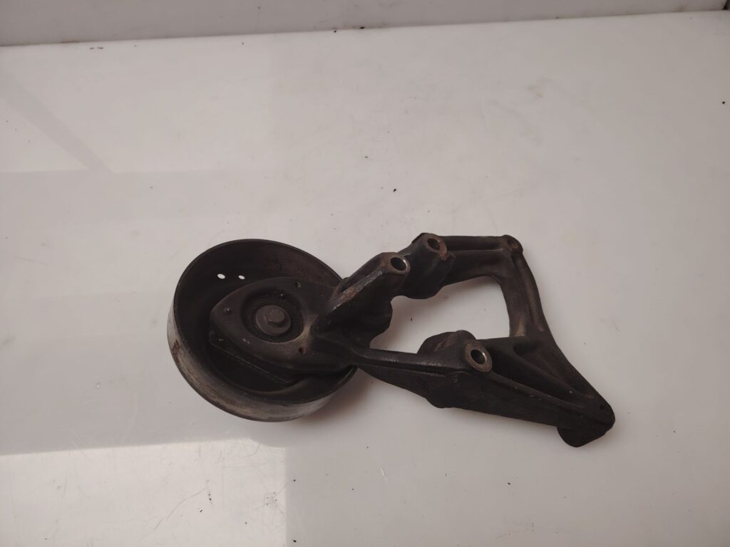 TENSOR CORREA AUXILIAR 137185