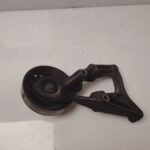 TENSOR CORREA AUXILIAR 137185