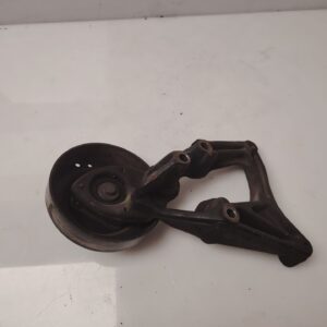 TENSOR CORREA AUXILIAR 137185