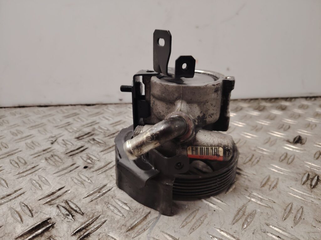 BOMBA DIRECCION 138198