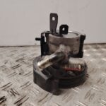 BOMBA DIRECCION 138198