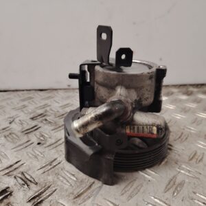 BOMBA DIRECCION 138198