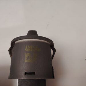 MANDO LUCES 137939