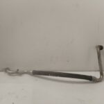 TUBOS AIRE ACONDICIONADO 138175