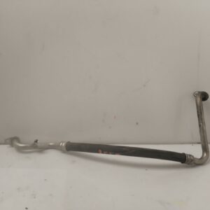 TUBOS AIRE ACONDICIONADO 138175
