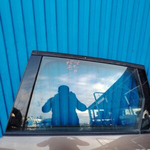 PUERTA TRASERA IZQUIERDA 137867