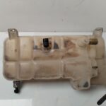 DEPOSITO EXPANSION 136101