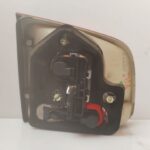 PILOTO TRASERO DERECHO INTERIOR 137495