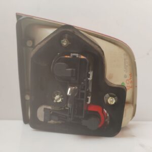 PILOTO TRASERO DERECHO INTERIOR 137495